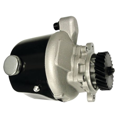 Db Electrical Power Steering Pump for Ford Tractor 4630 4830 5030 1101-1045